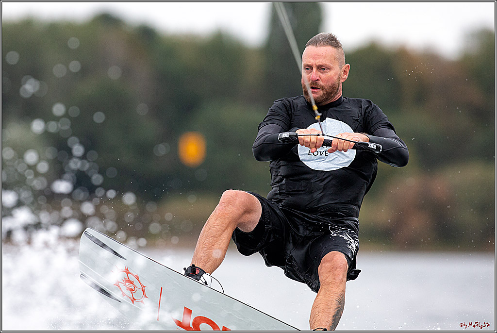 EAT • PLAY • LOVE KOELN 2020, 26.09.2020